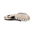 Fontenille Pataud - Magnum Corkscrew - Needles Real Bone