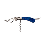 Fontenille Pataud - Magnum Corkscrew - Blue Cattle Bone