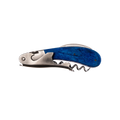 Fontenille Pataud - Magnum Corkscrew - Blue Cattle Bone