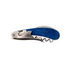 Fontenille Pataud - Magnum Corkscrew - Blue Cattle Bone