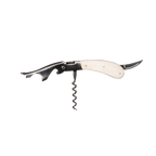 Fontenille Pataud - Magnum Corkscrew - Real Bone