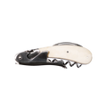 Fontenille Pataud - Magnum Corkscrew - Real Bone