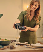 Coravin Timeless Three+