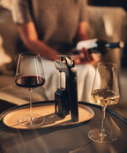 Coravin Timeless Three+
