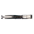 Laguiole Tradition - Double Lever Corkscrew - Blue Stamina