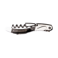 Laguiole Tradition - Double Lever Corkscrew - Buffalo Horn