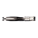 Laguiole Tradition - Double Lever Corkscrew - Buffalo Horn