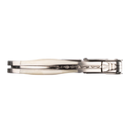 Laguiole Tradition - Double Lever Corkscrew - White Bone