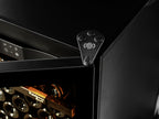 EuroCave Pure Multi Zone Wine Cabinet - Double Large