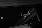 EuroCave Royale Single Zone Wine Cabinet
