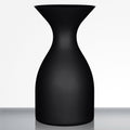 Sydonios Spittoon L Onyx