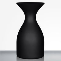 Sydonios Spittoon L Onyx