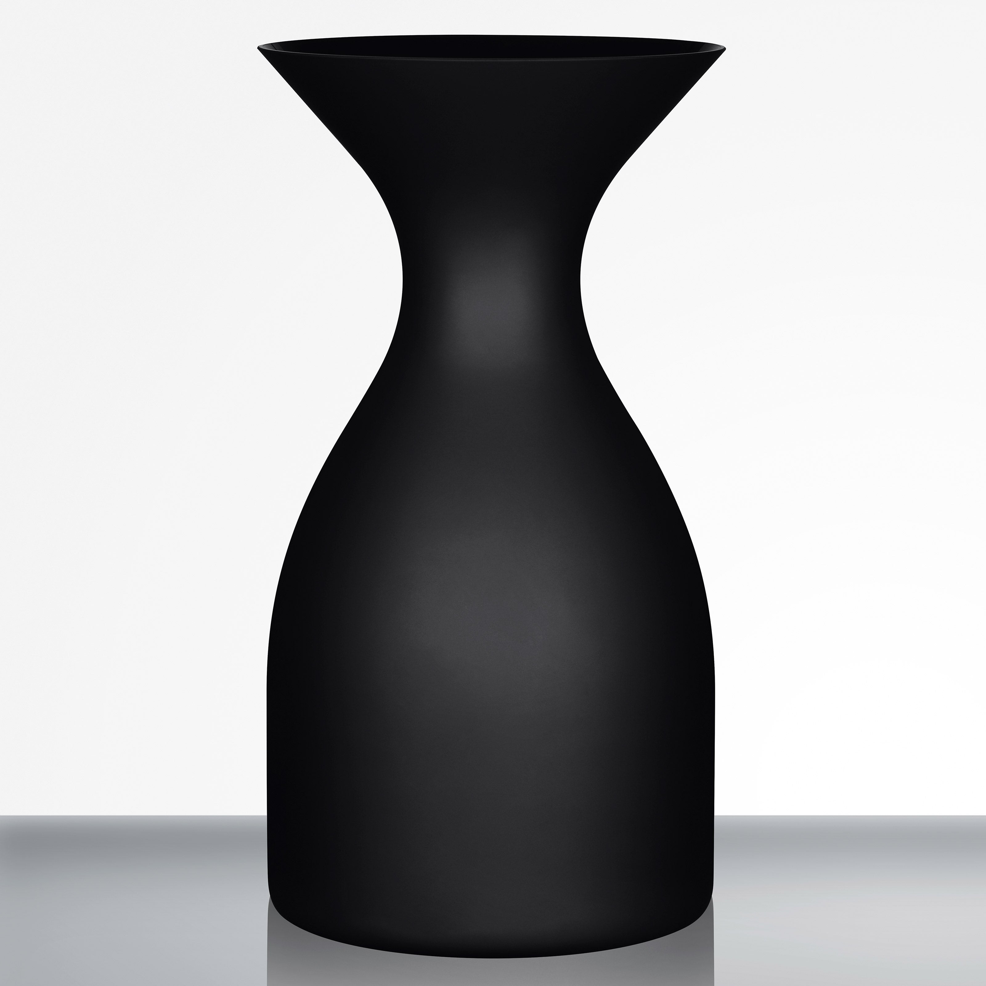 Sydonios Spittoon L Onyx