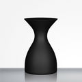 Sydonios Spittoon S Onyx