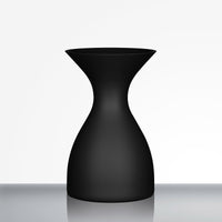 Sydonios Spittoon S Onyx