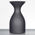 Sydonios Spittoon L Graphite