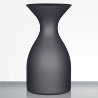 Sydonios Spittoon L Graphite