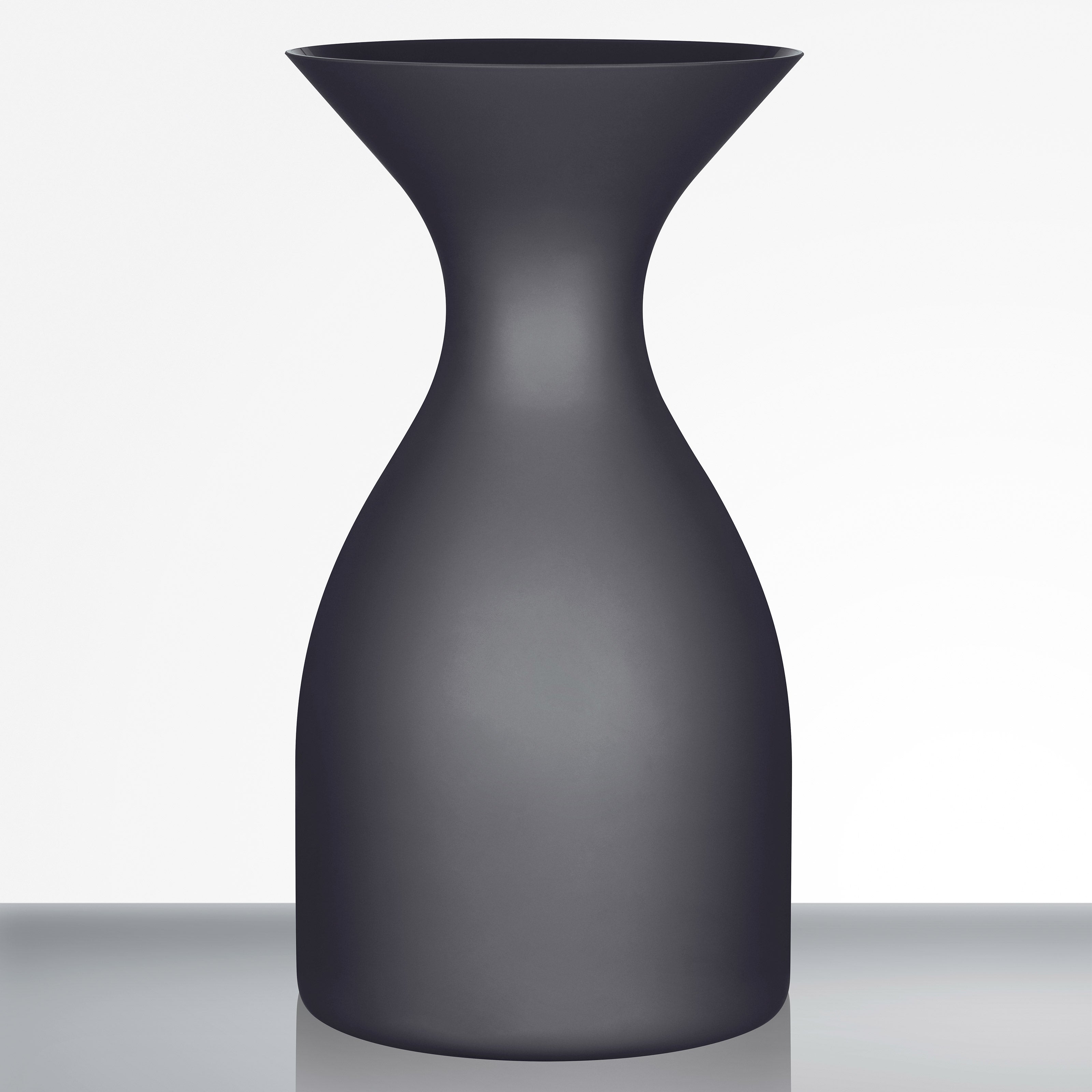 Sydonios Spittoon L Graphite