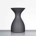 Sydonios Spittoon S Graphite