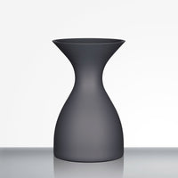 Sydonios Spittoon S Graphite