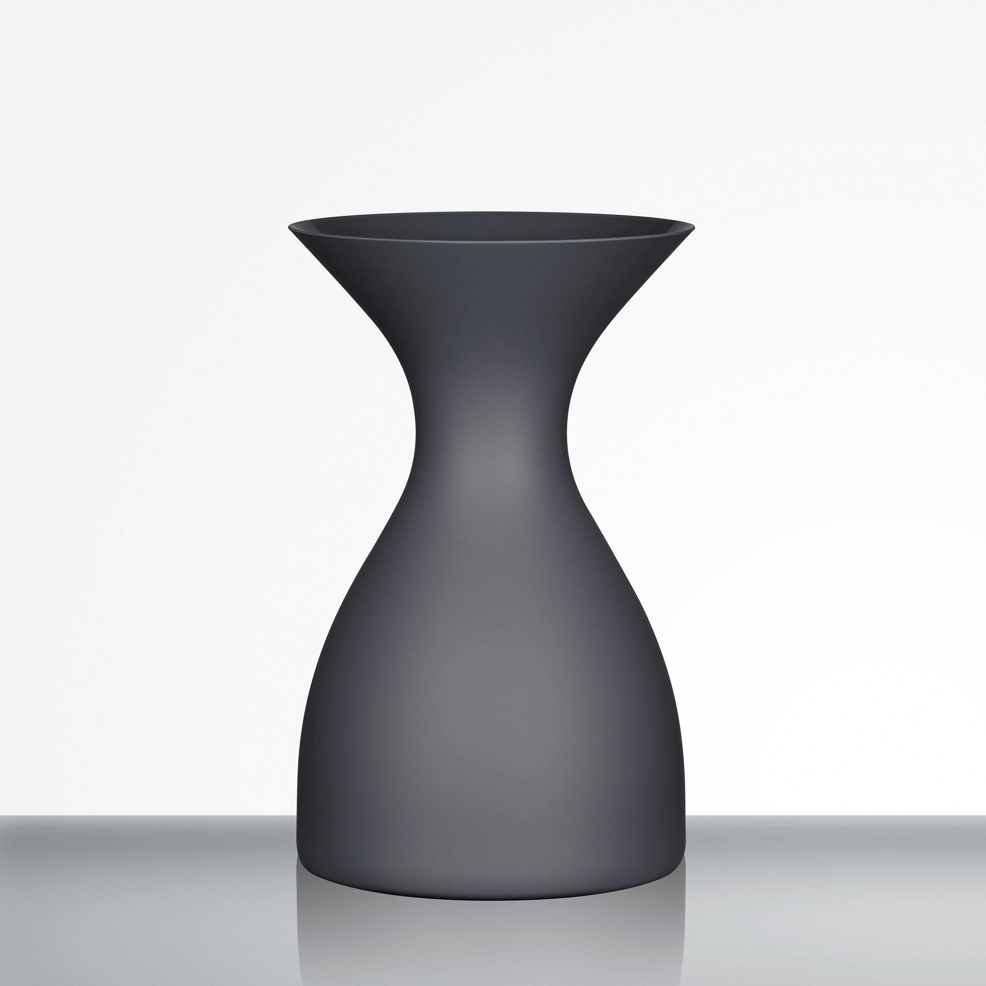 Sydonios Spittoon S Graphite