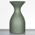 Sydonios Spittoon L Jade