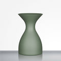 Sydonios Spittoon S Jade