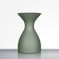 Sydonios Spittoon S Jade