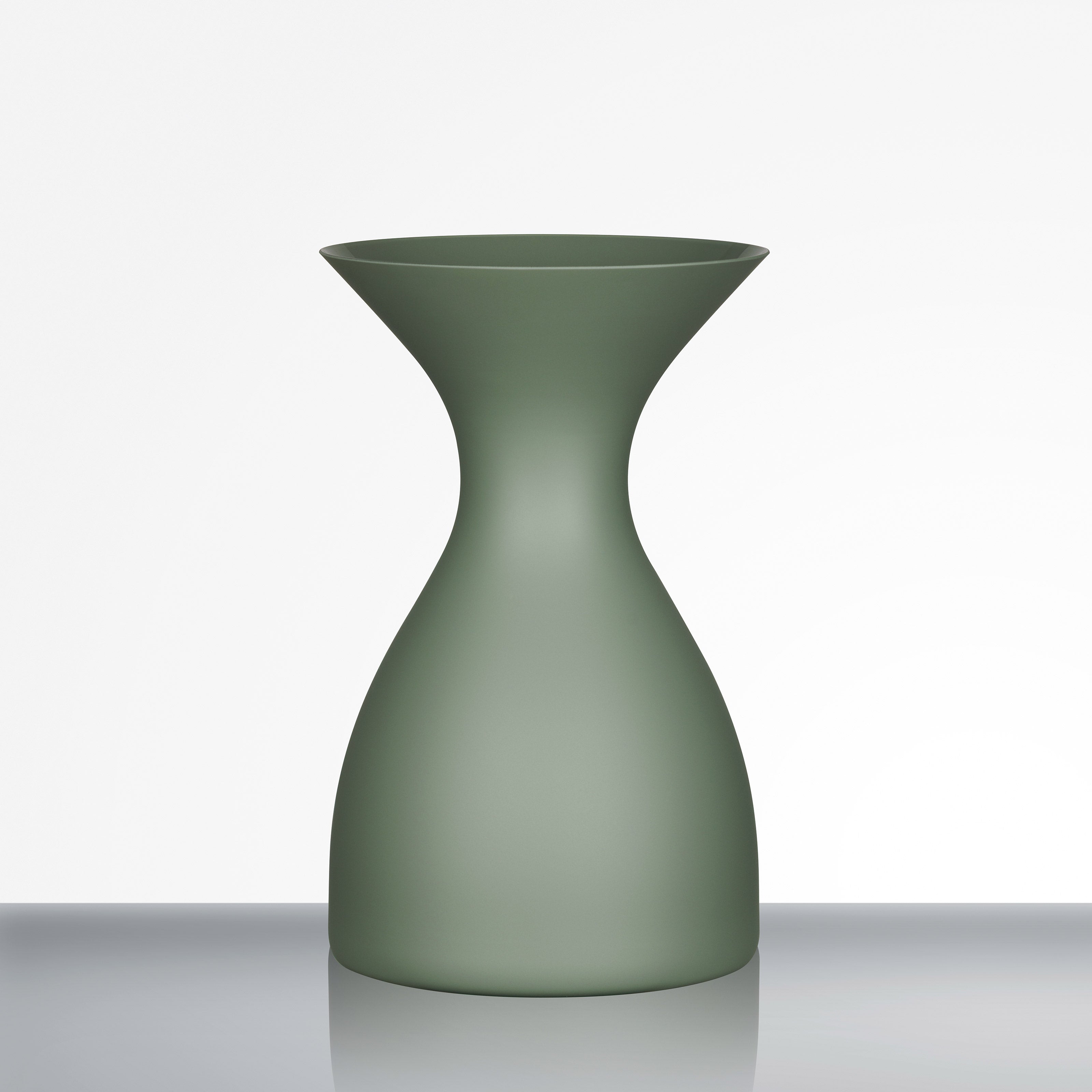 Sydonios Spittoon S Jade