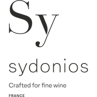 Sydonios logo