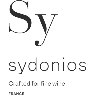 Sydonios logo
