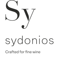 Sydonios logo