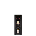 EuroCave Tête à Tête Multi Zone Wine Cabinet - Small