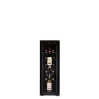 EuroCave Tête à Tête Multi Zone Wine Cabinet - Small