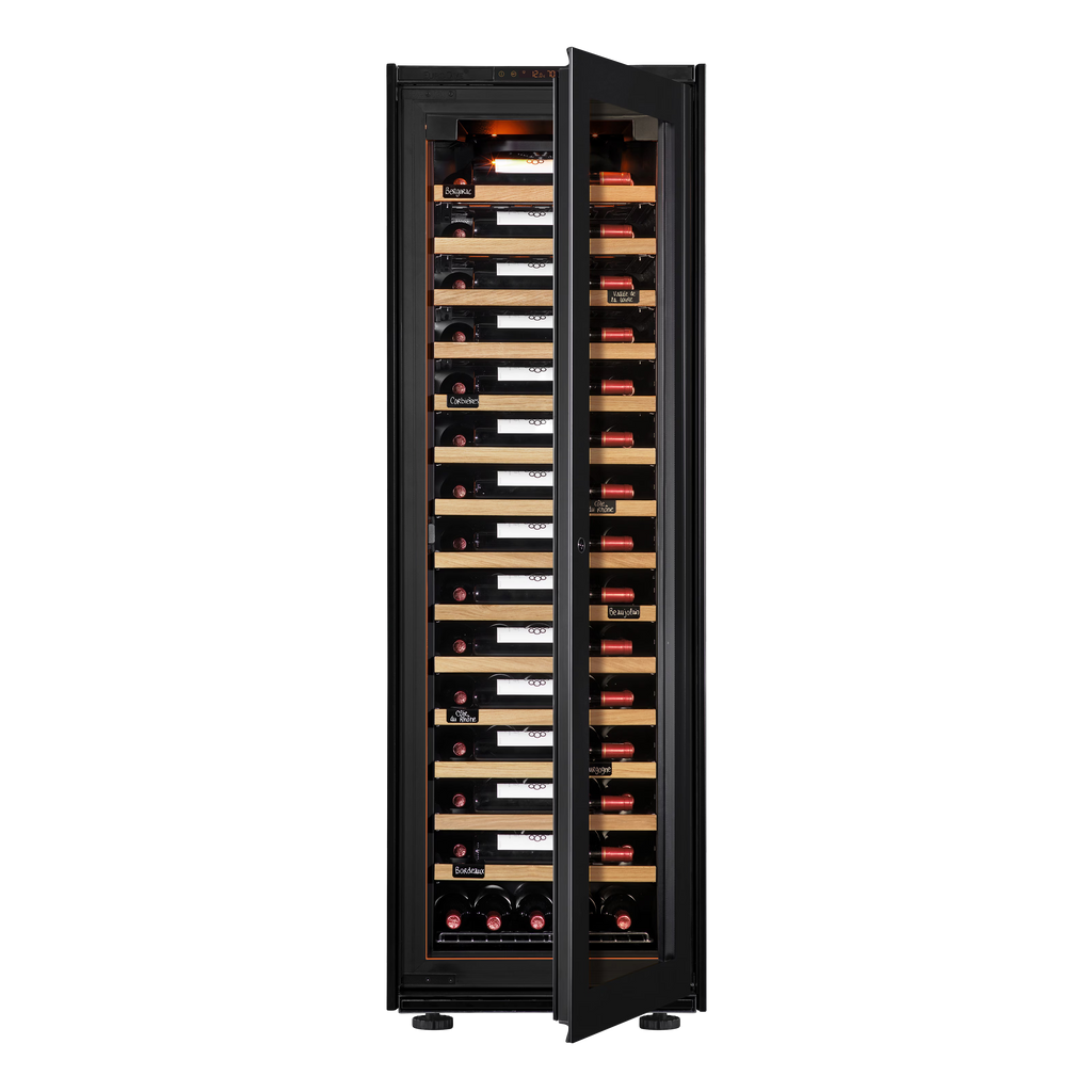 EuroCave Inspiration Single Zone Wine Cabinet - Large