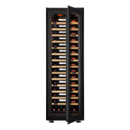 EuroCave Inspiration Single Zone Wine Cabinet - Large