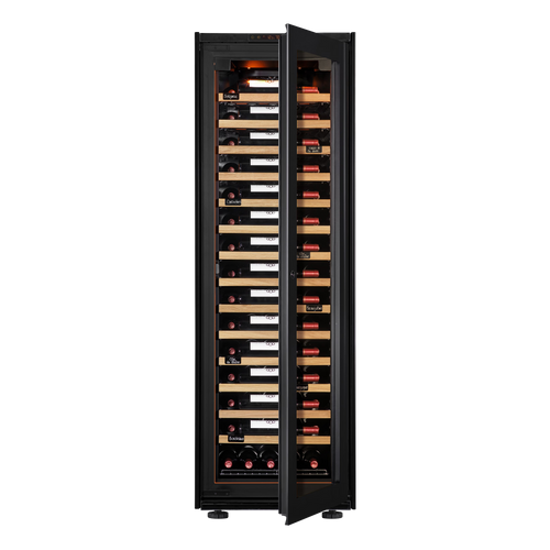 EuroCave Inspiration Single Zone Wine Cabinet - Large