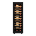 EuroCave Inspiration Single Zone Wine Cabinet - Large