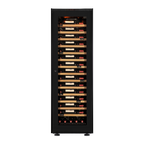 EuroCave Inspiration Single Zone Wine Cabinet - Large