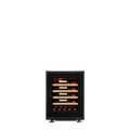 EuroCave Inspiration Multi Zone Wine Cabinet - Small