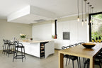 EuroCave Inspiration Multi Zone Wine Cabinet - Small