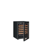 EuroCave Pure Multi Zone Wine Cabinet - Small