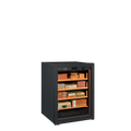 EuroCave Cigar Humidor