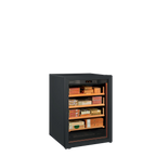 EuroCave Cigar Humidor