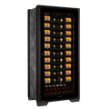 EuroCave Royale Single Zone Wine Cabinet