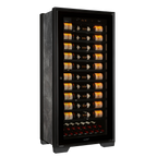 EuroCave Royale Single Zone Wine Cabinet