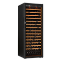EuroCave Revelation Single Zone Wine Cabinet - Large