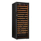 EuroCave Revelation Single Zone Wine Cabinet - Large