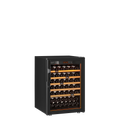 EuroCave Revelation Single Zone Wine Cabinet - Small
