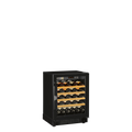 EuroCave Compact Single Zone Wine Cabinet - Small